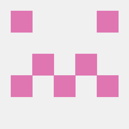 Dikshith Manjunath Dikshith Manjunath Github - Premium Geometric Design Gallery - HD