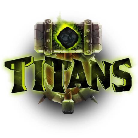 Tennessine Titans Github - Light Designs - Creative Desktop Collection