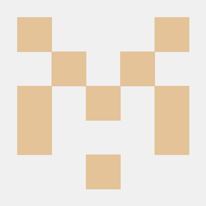 Github Bechir Mbarek Projet - Landscape Pictures - Beautiful Retina Collection