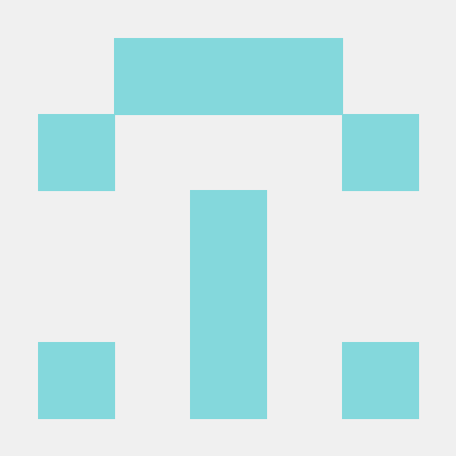 Igor Shevchenko Igor Shevchenko Github - Best Space Wallpapers in 8K