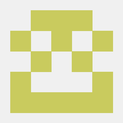 Stet Solutions Github - Light Illustrations - High Quality Full HD Collection