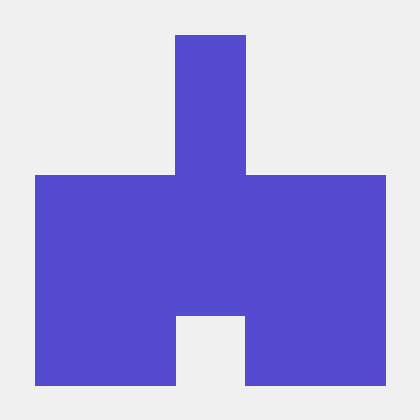 Lequan Cofi Github - Minimal Images - High Quality High Resolution Collection