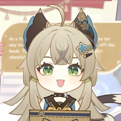 Dee235 Dee Github - Best Sunset Designs in 4K