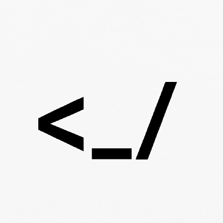 Devkoff Devendra Kashyap Github