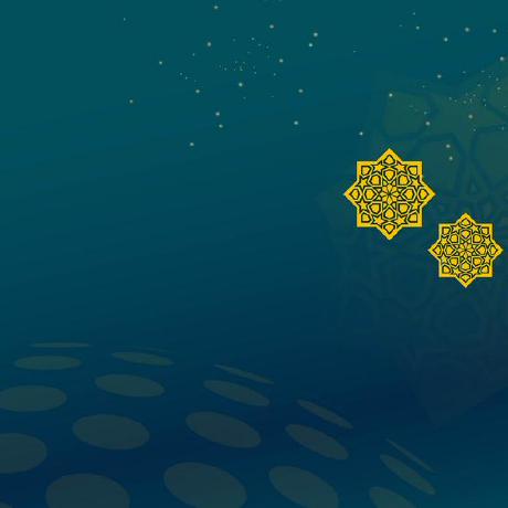 Ghozzee Ghozi Murtadho Github - Download Amazing Sunset Texture | High Resolution