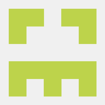 Tejas Nanaware Tejas Nanaware Github - Premium Dark Wallpaper Gallery - Retina