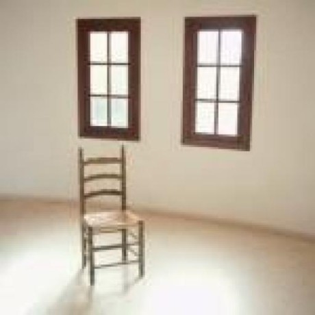 Github Thebabush Binja Sibyl A Miasm2 Binaryninja Based Function - Geometric Art Collection - HD Quality