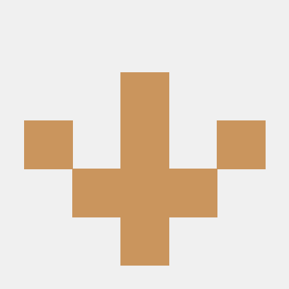 Github Srinivas Poturi 3 Templates - 4K Minimal Images for Desktop