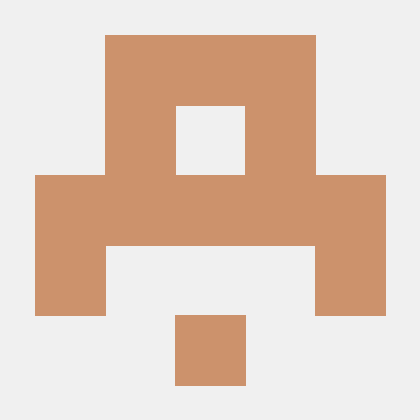 Mohamad Isam Mohamed Isam Github - Best Minimal Textures in Mobile