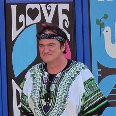 Kosarev M Github - Artistic High Resolution Vintage Arts | Free Download