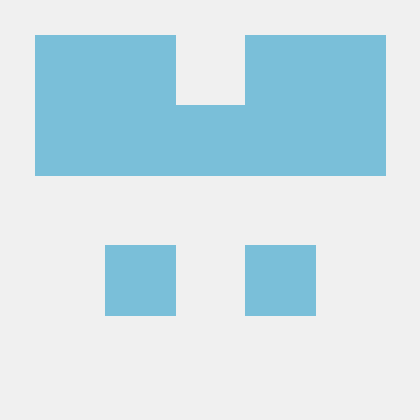 Github Zantyhago Poo2025 - High Resolution Sunset Patterns for Desktop