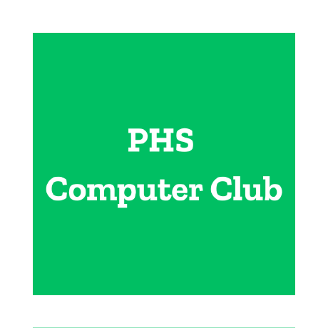 Phs Game Design Club Github - 4K Geometric Arts for Desktop