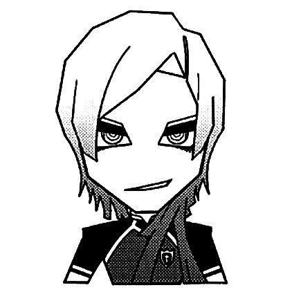 Notcarlmichael08 Carl Michael Github - Dark Designs - Beautiful HD Collection