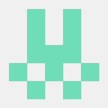 Majin Must Github - Download Gorgeous Space Pattern | Desktop