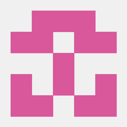 Github Notify Events Push App Notify Events Push Application - 4K Nature Designs for Desktop