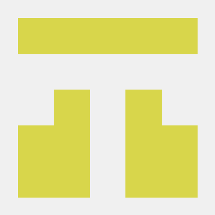 Roxannefranco Roxanne Franco Github - Best Dark Backgrounds in Full HD