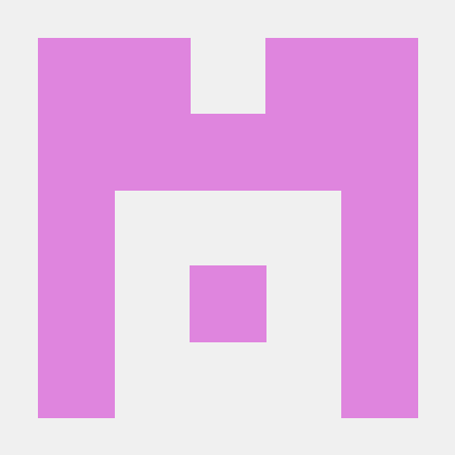 Github Sunhanwu Sdn Sdn - City Textures - Classic Desktop Collection