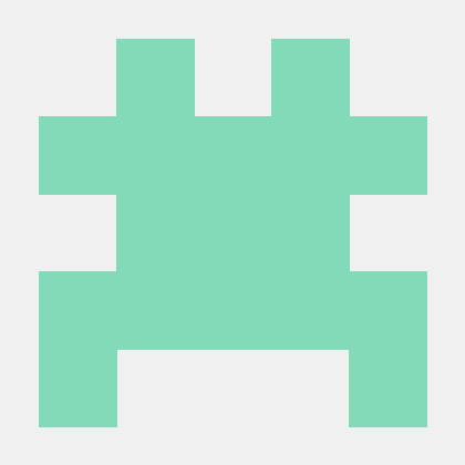 Alexeduardo Zip Alex Eduardo Github - Minimal Illustrations - Perfect Mobile Collection