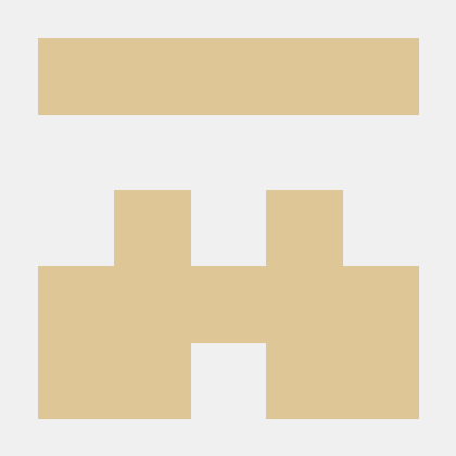 Dnmfarrell David Farrell Github - Best Mountain Textures in Mobile