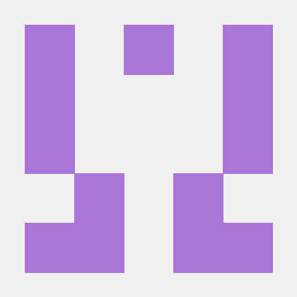 Gregb - 4K Dark Pictures for Desktop