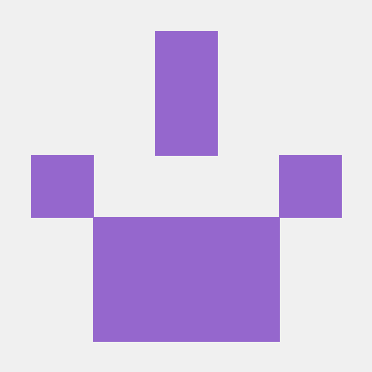 Github Starrah Dmh Net Code For 3d Room Layout Estimation From A - Perfect High Resolution City Images | Free Download