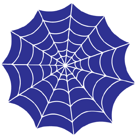 Eecs 281 Staff Github - 8K Light Illustrations for Desktop