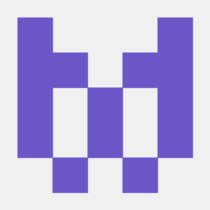 Fre Del Github - Full HD Sunset Pictures for Desktop