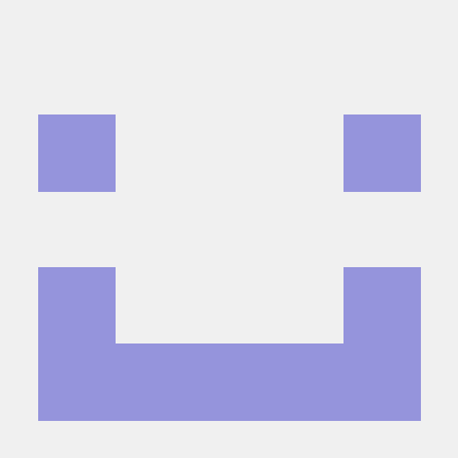 Kittipong Poom Kittipong Wongasditsayanon Github - Classic Retina City Arts | Free Download