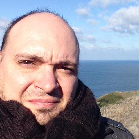 Albert Pu Github - 4K Gradient Patterns for Desktop