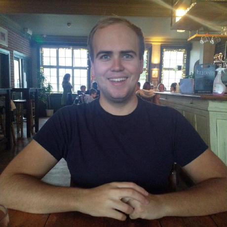 Mcneil Web Github - Professional Retina Dark Illustrations | Free Download