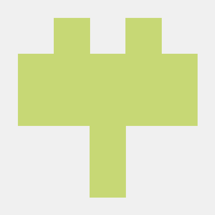 Github Git Arisa Eye - Dark Art Collection - High Resolution Quality