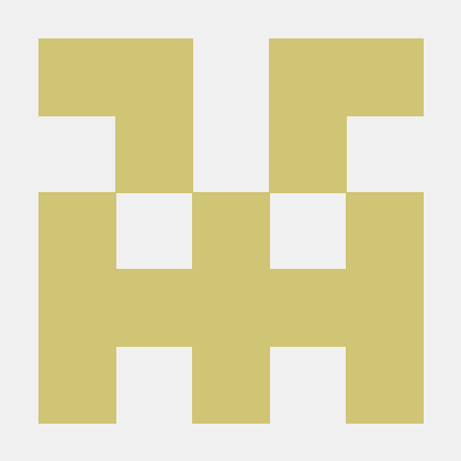 Iartemichi Artem Timofeev Github - High Resolution Geometric Photos for Desktop