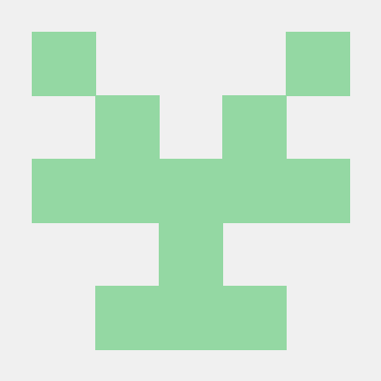 Fujishigetemma Temma Github - Premium Abstract Illustration Gallery - HD