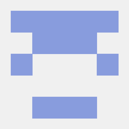 Github Raf Si 2021 Banka Back - Beautiful Desktop Mountain Illustrations | Free Download