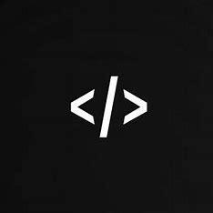 Ortizzjean Jean Ortiz Github - Sunset Wallpaper Collection - Full HD Quality