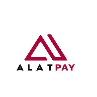 Alatpay Documentation - Download High Quality Geometric Design | High Resolution