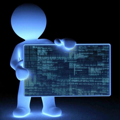 Github Portapack Mayhem Github - Download Elegant Colorful Illustration | Desktop