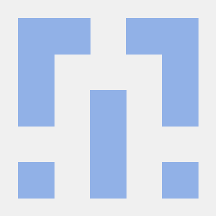 Xingyang Liu Github - Perfect Gradient Image - 4K