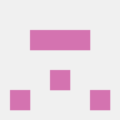 Jaime Glitc Github - Premium Space Image Gallery - High Resolution