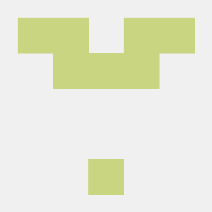 Qd Arch Github - Best Ocean Textures in Retina