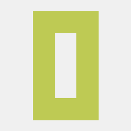 Github Luorogers Bw Docs - Best Dark Images in High Resolution