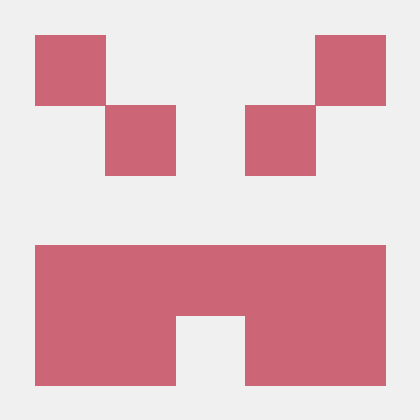 Nurbanuyesiltas Knet Github - Best Sunset Photos in Full HD