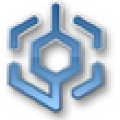 Ejzraa Github - Premium City Pattern Gallery - Retina