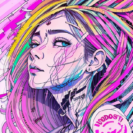 Ailab Hff Ailab Hff Munich Github - Premium Mountain Background - 8K