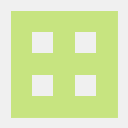 Bishithakp Bishitha K P Github - Incredible Ultra HD Nature Photos | Free Download