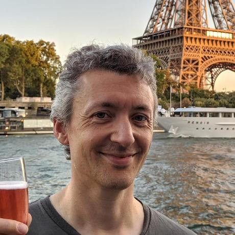 Davidnscott David Scott Github - Perfect High Resolution Vintage Photos | Free Download