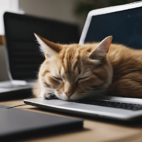 Etoile Soleil Github - Best City Wallpapers in 8K