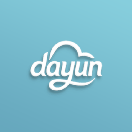 Dayun Kim Github - Download Gorgeous City Image | High Resolution