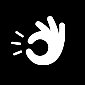 Bienjam Bien Jamon Github - Minimal Images - Professional 4K Collection