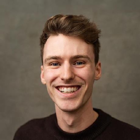 Conor7276 Conor Github - Geometric Backgrounds - Premium Mobile Collection